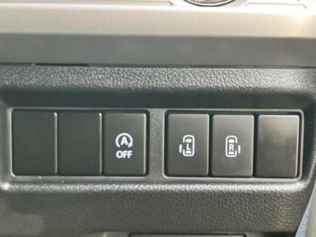 スペーシアカスタム ハイブリッドXSターボ 保証書/純正 メモリーナビ/セーフティサポート(スズキ)/両側電動スライドドア/シートヒーター 運転席/全方位モニター/ドライブレコーダー 社外/ヘッドランプ LED/USBジャック ターボ ドラレコ(24枚目)