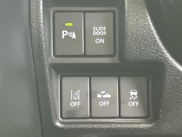 スペーシアカスタム ハイブリッドXSターボ 保証書/純正 メモリーナビ/セーフティサポート(スズキ)/両側電動スライドドア/シートヒーター 運転席/全方位モニター/ドライブレコーダー 社外/ヘッドランプ LED/USBジャック ターボ ドラレコ(26枚目)