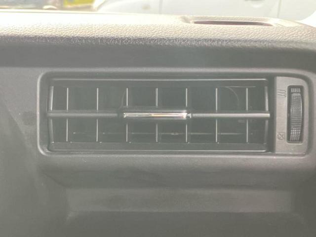 スペーシアカスタム ハイブリッドXSターボ 保証書/純正 メモリーナビ/セーフティサポート(スズキ)/両側電動スライドドア/シートヒーター 運転席/全方位モニター/ドライブレコーダー 社外/ヘッドランプ LED/USBジャック ターボ ドラレコ(27枚目)