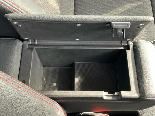 スペーシアカスタム ハイブリッドXSターボ 保証書/純正 メモリーナビ/セーフティサポート(スズキ)/両側電動スライドドア/シートヒーター 運転席/全方位モニター/ドライブレコーダー 社外/ヘッドランプ LED/USBジャック ターボ ドラレコ(28枚目)