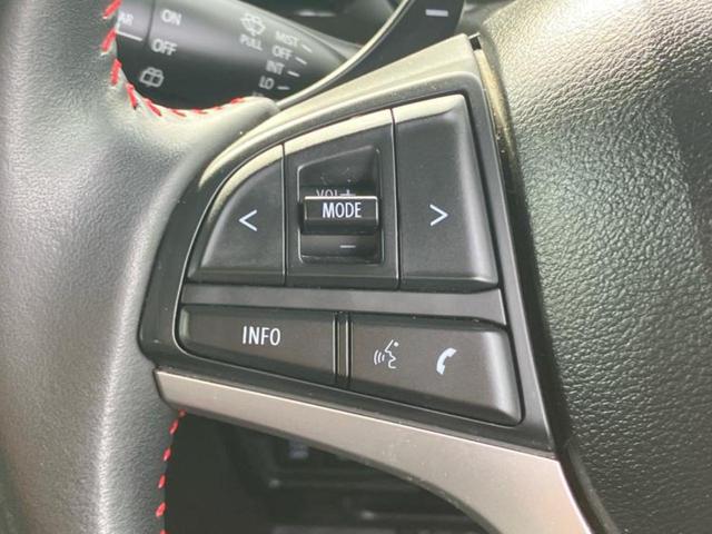 スペーシアカスタム ハイブリッドXSターボ 保証書/純正 メモリーナビ/セーフティサポート(スズキ)/両側電動スライドドア/シートヒーター 運転席/全方位モニター/ドライブレコーダー 社外/ヘッドランプ LED/USBジャック ターボ ドラレコ(29枚目)