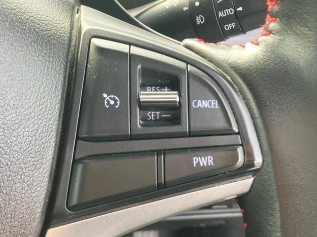 スペーシアカスタム ハイブリッドXSターボ 保証書/純正 メモリーナビ/セーフティサポート(スズキ)/両側電動スライドドア/シートヒーター 運転席/全方位モニター/ドライブレコーダー 社外/ヘッドランプ LED/USBジャック ターボ ドラレコ(30枚目)