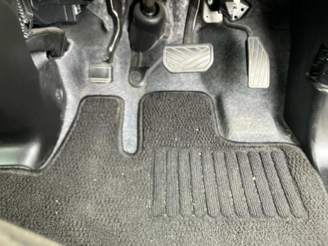 スペーシアカスタム ハイブリッドXSターボ 保証書/純正 メモリーナビ/セーフティサポート(スズキ)/両側電動スライドドア/シートヒーター 運転席/全方位モニター/ドライブレコーダー 社外/ヘッドランプ LED/USBジャック ターボ ドラレコ(31枚目)