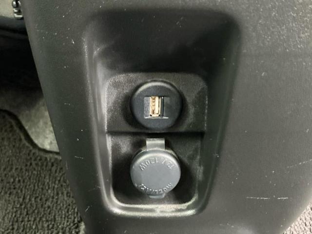 スペーシアカスタム ハイブリッドXSターボ 保証書/純正 メモリーナビ/セーフティサポート(スズキ)/両側電動スライドドア/シートヒーター 運転席/全方位モニター/ドライブレコーダー 社外/ヘッドランプ LED/USBジャック ターボ ドラレコ(32枚目)