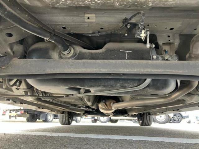 スペーシアカスタム ハイブリッドXSターボ 保証書/純正 メモリーナビ/セーフティサポート(スズキ)/両側電動スライドドア/シートヒーター 運転席/全方位モニター/ドライブレコーダー 社外/ヘッドランプ LED/USBジャック ターボ ドラレコ(38枚目)