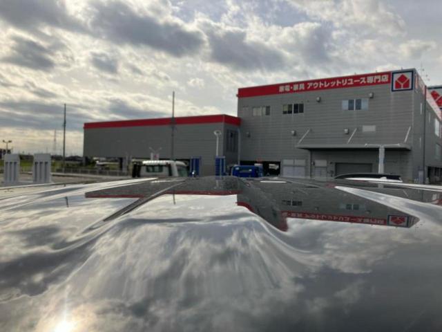 スペーシアカスタム ハイブリッドXSターボ 保証書/純正 メモリーナビ/セーフティサポート(スズキ)/両側電動スライドドア/シートヒーター 運転席/全方位モニター/ドライブレコーダー 社外/ヘッドランプ LED/USBジャック ターボ ドラレコ(39枚目)