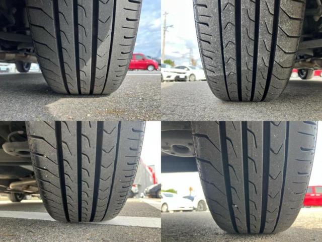 スペーシアカスタム ハイブリッドXSターボ 保証書/純正 メモリーナビ/セーフティサポート(スズキ)/両側電動スライドドア/シートヒーター 運転席/全方位モニター/ドライブレコーダー 社外/ヘッドランプ LED/USBジャック ターボ ドラレコ(41枚目)