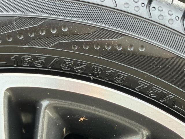 スペーシアカスタム ハイブリッドXSターボ 保証書/純正 メモリーナビ/セーフティサポート(スズキ)/両側電動スライドドア/シートヒーター 運転席/全方位モニター/ドライブレコーダー 社外/ヘッドランプ LED/USBジャック ターボ ドラレコ(42枚目)