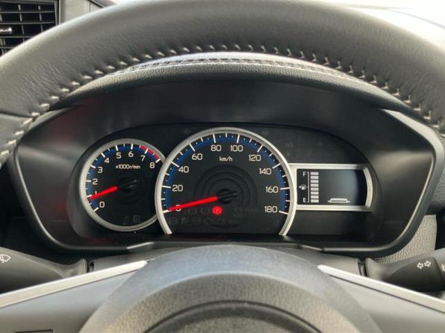 ルーミー カスタムG-T 保証書/ディスプレイオーディオ9インチ/スマートアシスト(トヨタ・ダイハツ)/両側電動スライドドア/シートヒーター 前席/パノラミックビューモニター/車線逸脱防止支援システム ターボ 全周囲カメラ(14枚目)