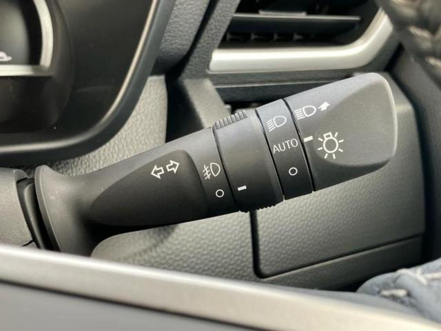 ルーミー カスタムG-T 保証書/ディスプレイオーディオ9インチ/スマートアシスト(トヨタ・ダイハツ)/両側電動スライドドア/シートヒーター 前席/パノラミックビューモニター/車線逸脱防止支援システム ターボ 全周囲カメラ(16枚目)