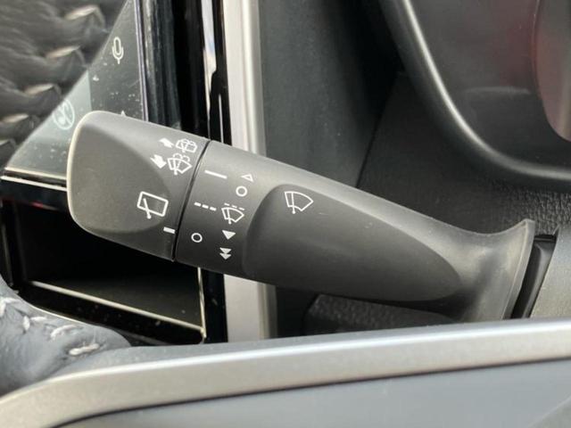 ルーミー カスタムG-T 保証書/ディスプレイオーディオ9インチ/スマートアシスト(トヨタ・ダイハツ)/両側電動スライドドア/シートヒーター 前席/パノラミックビューモニター/車線逸脱防止支援システム ターボ 全周囲カメラ(17枚目)