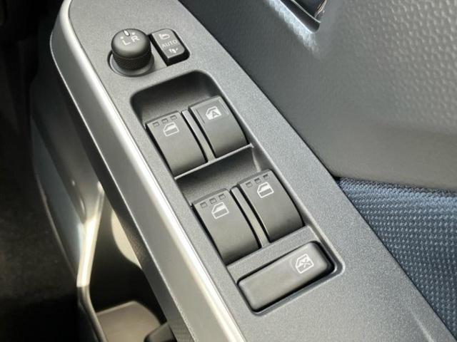 ルーミー カスタムG-T 保証書/ディスプレイオーディオ9インチ/スマートアシスト(トヨタ・ダイハツ)/両側電動スライドドア/シートヒーター 前席/パノラミックビューモニター/車線逸脱防止支援システム ターボ 全周囲カメラ(28枚目)