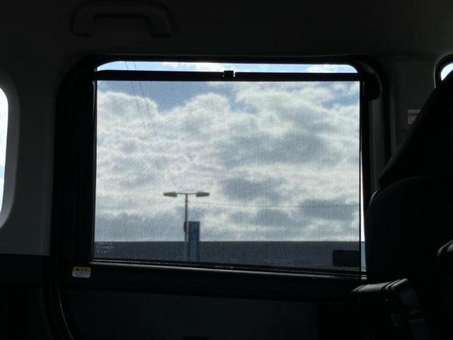 ルーミー カスタムG-T 保証書/ディスプレイオーディオ9インチ/スマートアシスト(トヨタ・ダイハツ)/両側電動スライドドア/シートヒーター 前席/パノラミックビューモニター/車線逸脱防止支援システム ターボ 全周囲カメラ(41枚目)