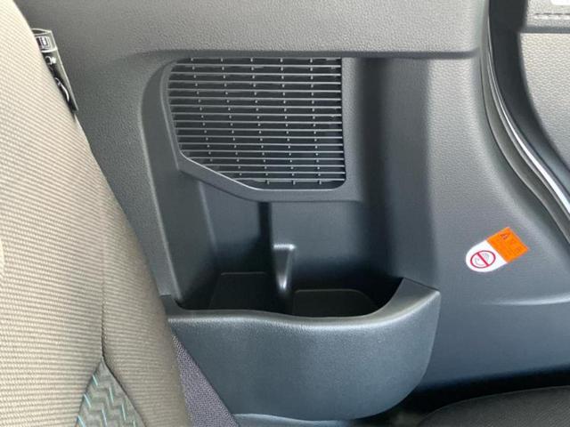 ルーミー カスタムG-T 保証書/ディスプレイオーディオ9インチ/スマートアシスト(トヨタ・ダイハツ)/両側電動スライドドア/シートヒーター 前席/パノラミックビューモニター/車線逸脱防止支援システム ターボ 全周囲カメラ(43枚目)