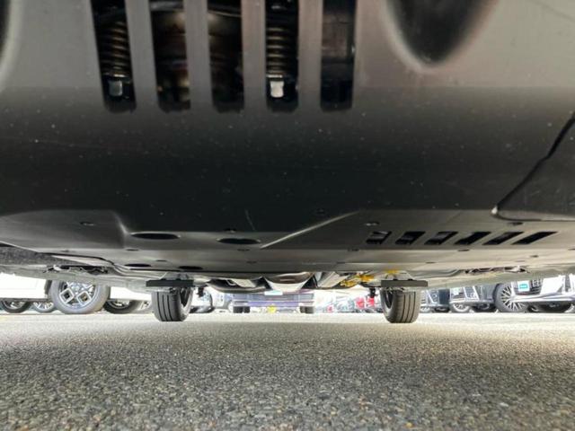 ルーミー カスタムG-T 保証書/ディスプレイオーディオ9インチ/スマートアシスト(トヨタ・ダイハツ)/両側電動スライドドア/シートヒーター 前席/パノラミックビューモニター/車線逸脱防止支援システム ターボ 全周囲カメラ(47枚目)