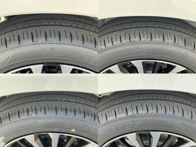 ルーミー カスタムG-T 保証書/ディスプレイオーディオ9インチ/スマートアシスト(トヨタ・ダイハツ)/両側電動スライドドア/シートヒーター 前席/パノラミックビューモニター/車線逸脱防止支援システム ターボ 全周囲カメラ(50枚目)