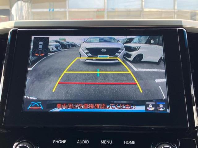 アルファード Ｓタイプゴールド３　保証書／ディスプレイオーディオ９インチ／トヨタセーフティセンス／両側電動スライドドア／車線逸脱防止支援システム／シート　ハーフレザー／電動バックドア／ドライブレコーダー　前後　衝突被害軽減システム（11枚目）