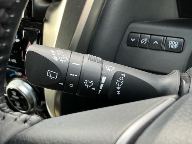 アルファード Ｓタイプゴールド３　保証書／ディスプレイオーディオ９インチ／トヨタセーフティセンス／両側電動スライドドア／車線逸脱防止支援システム／シート　ハーフレザー／電動バックドア／ドライブレコーダー　前後　衝突被害軽減システム（15枚目）