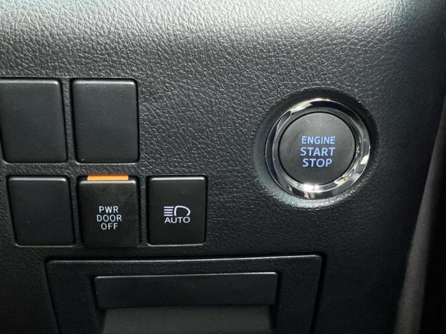 アルファード Ｓタイプゴールド３　保証書／ディスプレイオーディオ９インチ／トヨタセーフティセンス／両側電動スライドドア／車線逸脱防止支援システム／シート　ハーフレザー／電動バックドア／ドライブレコーダー　前後　衝突被害軽減システム（29枚目）