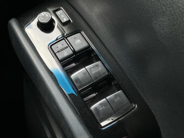 アルファード Ｓタイプゴールド３　保証書／ディスプレイオーディオ９インチ／トヨタセーフティセンス／両側電動スライドドア／車線逸脱防止支援システム／シート　ハーフレザー／電動バックドア／ドライブレコーダー　前後　衝突被害軽減システム（30枚目）