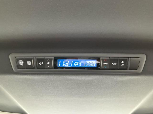 アルファード Ｓタイプゴールド３　保証書／ディスプレイオーディオ９インチ／トヨタセーフティセンス／両側電動スライドドア／車線逸脱防止支援システム／シート　ハーフレザー／電動バックドア／ドライブレコーダー　前後　衝突被害軽減システム（37枚目）