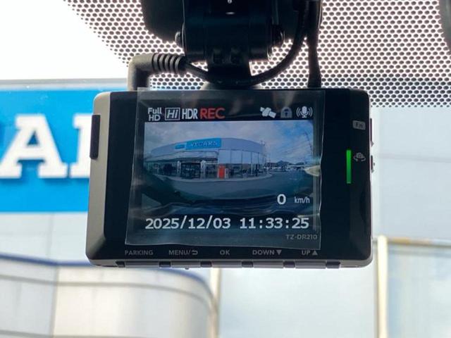 アルファード Ｓタイプゴールド３　保証書／ディスプレイオーディオ９インチ／トヨタセーフティセンス／両側電動スライドドア／車線逸脱防止支援システム／シート　ハーフレザー／電動バックドア／ドライブレコーダー　前後　衝突被害軽減システム（40枚目）