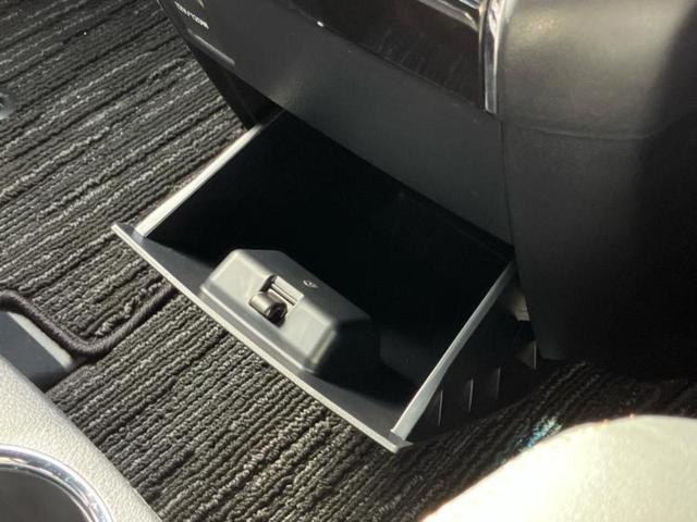 アルファード Ｓタイプゴールド３　保証書／ディスプレイオーディオ９インチ／トヨタセーフティセンス／両側電動スライドドア／車線逸脱防止支援システム／シート　ハーフレザー／電動バックドア／ドライブレコーダー　前後　衝突被害軽減システム（43枚目）