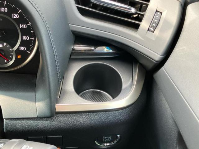 アルファード Ｓタイプゴールド３　保証書／ディスプレイオーディオ９インチ／トヨタセーフティセンス／両側電動スライドドア／車線逸脱防止支援システム／シート　ハーフレザー／電動バックドア／ドライブレコーダー　前後　衝突被害軽減システム（44枚目）