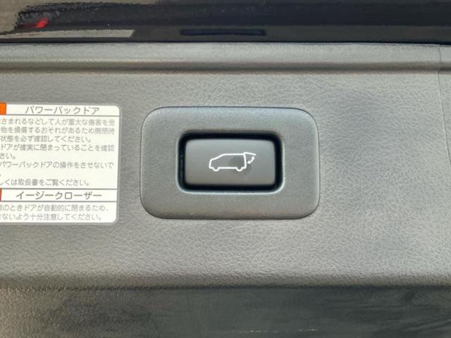 アルファード Ｓタイプゴールド３　保証書／ディスプレイオーディオ９インチ／トヨタセーフティセンス／両側電動スライドドア／車線逸脱防止支援システム／シート　ハーフレザー／電動バックドア／ドライブレコーダー　前後　衝突被害軽減システム（49枚目）