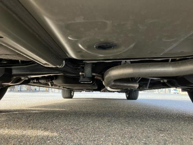 アルファード Ｓタイプゴールド３　保証書／ディスプレイオーディオ９インチ／トヨタセーフティセンス／両側電動スライドドア／車線逸脱防止支援システム／シート　ハーフレザー／電動バックドア／ドライブレコーダー　前後　衝突被害軽減システム（53枚目）