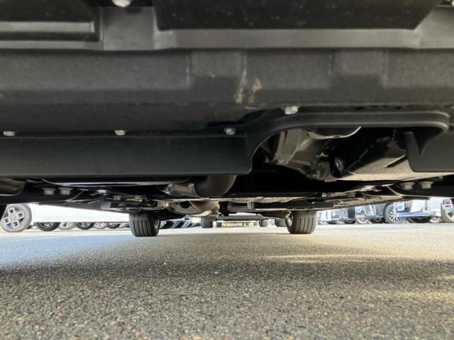 アルファード Ｓタイプゴールド３　保証書／ディスプレイオーディオ９インチ／トヨタセーフティセンス／両側電動スライドドア／車線逸脱防止支援システム／シート　ハーフレザー／電動バックドア／ドライブレコーダー　前後　衝突被害軽減システム（54枚目）