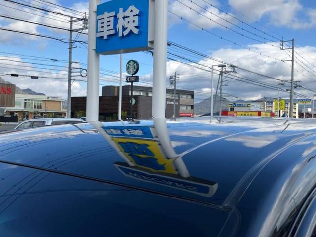 アルファード Ｓタイプゴールド３　保証書／ディスプレイオーディオ９インチ／トヨタセーフティセンス／両側電動スライドドア／車線逸脱防止支援システム／シート　ハーフレザー／電動バックドア／ドライブレコーダー　前後　衝突被害軽減システム（55枚目）