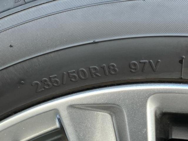 アルファード Ｓタイプゴールド３　保証書／ディスプレイオーディオ９インチ／トヨタセーフティセンス／両側電動スライドドア／車線逸脱防止支援システム／シート　ハーフレザー／電動バックドア／ドライブレコーダー　前後　衝突被害軽減システム（57枚目）