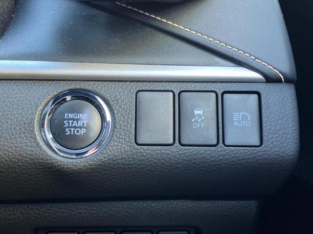 ハリアー プレミアム サンルーフ/保証書/純正 8インチ SDナビ/トヨタセーフティセンス/車線逸脱防止支援システム/シート ハーフレザー/電動バックドア/ヘッドランプ LED/Bluetooth接続/ETC バックカメラ(14枚目)