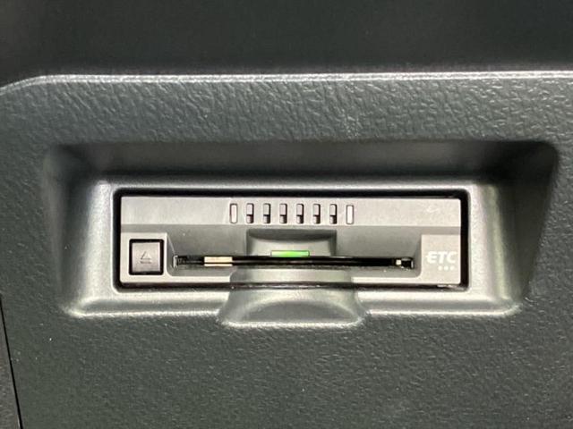 ヴィッツ Ｆ　新品タイヤ／保証書／社外　ＳＤナビ／Ｂｌｕｅｔｏｏｔｈ接続／ＥＴＣ／ＥＢＤ付ＡＢＳ／横滑り防止装置／アイドリングストップ／ワンセグＴＶ／エアバッグ　運転席／エアバッグ　助手席／衝突安全ボディ（14枚目）