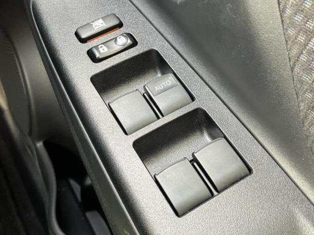 ヴィッツ Ｆ　新品タイヤ／保証書／社外　ＳＤナビ／Ｂｌｕｅｔｏｏｔｈ接続／ＥＴＣ／ＥＢＤ付ＡＢＳ／横滑り防止装置／アイドリングストップ／ワンセグＴＶ／エアバッグ　運転席／エアバッグ　助手席／衝突安全ボディ（17枚目）