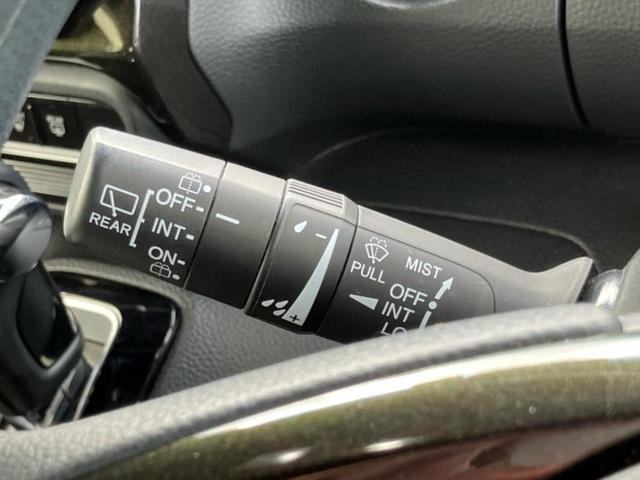 N-BOXカスタム G・Lホンダセンシング 保証書/純正 メモリーナビ/ホンダセンシング/両側電動スライドドア/ドライブレコーダー 純正/ヘッドランプ LED/Bluetooth接続/ETC/EBD付ABS/横滑り防止装置 衝突被害軽減システム(17枚目)