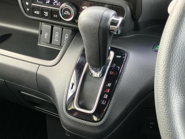 N-BOXカスタム G・Lホンダセンシング 保証書/純正 メモリーナビ/ホンダセンシング/両側電動スライドドア/ドライブレコーダー 純正/ヘッドランプ LED/Bluetooth接続/ETC/EBD付ABS/横滑り防止装置 衝突被害軽減システム(18枚目)