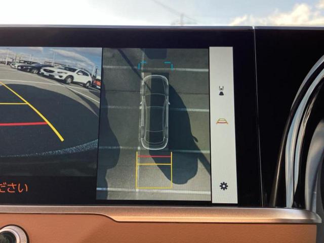 クラウンクロスオーバー ４ＷＤ　ＲＳアドバンスド　サンルーフ／保証書／ディスプレイオーディオ＋ナビ１２．３インチ／デジタルインナーミラー／トヨタセーフティセンス／シートヒーター　全席／パノラミックビューモニター／車線逸脱防止支援システム　全周囲カメラ（14枚目）