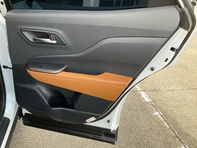 �S���ɓX�܂�W�J���Ă���̂łǂ��ł������񂹂��\�ł��I���̎Ԃ��C�ɂȂ邯�ǉ���������E�E�E�ƒ��߂�K�v�͂���܂���I���ʓr������K�v�ł��B