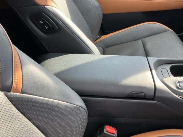 �v�d�b�`�q�r�ł͓o�^�i�͏o�j�ϖ��g�p�Ԃ⑖�s�����P�����������̍݌ɎԂ��������p�ӂ��Ă���܂��I��Ԃ͗ǂ����̂��ǂ����ǁA�V�Ԃ͍����ȁE�E�E����Ȃ��q�l�ɃI�X�X���ł��I