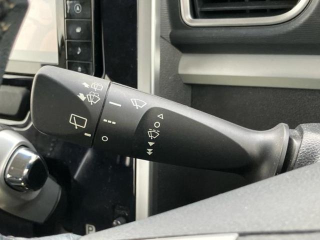 タント カスタムＲＳトップエディションＳＡ２　保証書／純正　ＳＤナビ／スマートアシスト（トヨタ・ダイハツ）／両側電動スライドドア／シート　ハーフレザー／ドライブレコーダー　社外／ヘッドランプ　ＨＩＤ／Ｂｌｕｅｔｏｏｔｈ接続／ＥＴＣ　ターボ（19枚目）