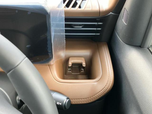 �v�d�b�`�q�r�̓X�܂ɂ̓L�b�Y�R�[�i�[���������܂��I���q�l�A��̂��q�l�����������ԑI�т����y���݂����������Ԃł��I