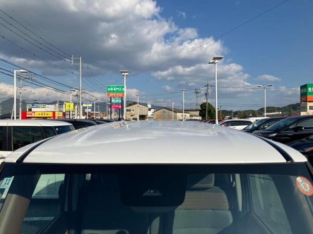 �v�d�b�`�q�r�̍݌Ƀy�[�W�����������������ɂ��肪�Ƃ��������܂��I�v�d�b�`�q�r�́u���q�l���v�����b�g�[�ɂ��q�l�̃J�[���C�t��S�͂ŃT�|�[�g�������܂��I