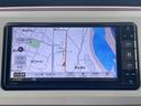 ＸメイクアップリミテッドＳＡ３　保証書／純正　ＳＤナビ／スマートアシスト（トヨタ・ダイハツ）／両側電動スライドドア／パノラマモニター／車線逸脱防止支援システム／パーキングアシスト　バックガイド／ドライブレコーダー　社外　全周囲カメラ(9枚目)
