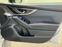 ４ＷＤアドバンス　保証書／純正　ＳＤナビ／アイサイト／車線逸脱防止支援システム／シート　ハーフレザー／ドライブレコーダー　前後／ヘッドランプ　ＬＥＤ／Ｂｌｕｅｔｏｏｔｈ接続／ＥＴＣ／ＥＢＤ付ＡＢＳ／横滑り防止装置（21枚目）