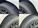 ４ＷＤ　Ｚ　ＧＲスポーツ　ディスプレイオーディオ＋ナビ／トヨタセーフティセンス／全方位モニター／車線逸脱防止支援システム／シート　ハーフレザー／パーキングアシスト　バックガイド／ヘッドランプ　ＬＥＤ　衝突被害軽減システム（48枚目）