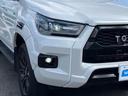 ４ＷＤ　Ｚ　ＧＲスポーツ　ディスプレイオーディオ＋ナビ／トヨタセーフティセンス／全方位モニター／車線逸脱防止支援システム／シート　ハーフレザー／パーキングアシスト　バックガイド／ヘッドランプ　ＬＥＤ　衝突被害軽減システム（51枚目）
