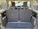４ＷＤランドベンチャー　保証書／社外　メモリーナビ／シートヒーター　運転席／シート　合皮／Ｂｌｕｅｔｏｏｔｈ接続／ＥＴＣ／ＡＢＳ／フルセグＴＶ／ＤＶＤ／ターボ／禁煙車／衝突安全ボディ／アルミホイール　純正　１６インチ　４ＷＤ（19枚目）