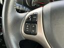 ４ＷＤランドベンチャー　保証書／社外　メモリーナビ／シートヒーター　運転席／シート　合皮／Ｂｌｕｅｔｏｏｔｈ接続／ＥＴＣ／ＡＢＳ／フルセグＴＶ／ＤＶＤ／ターボ／禁煙車／衝突安全ボディ／アルミホイール　純正　１６インチ　４ＷＤ（23枚目）
